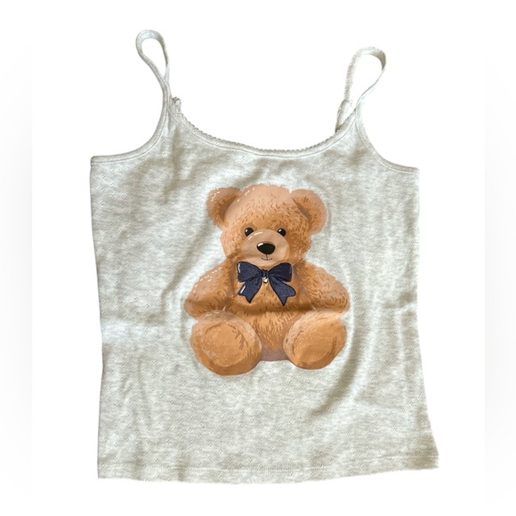100%cotton cool sleeping shirt - Picture 1 of 5